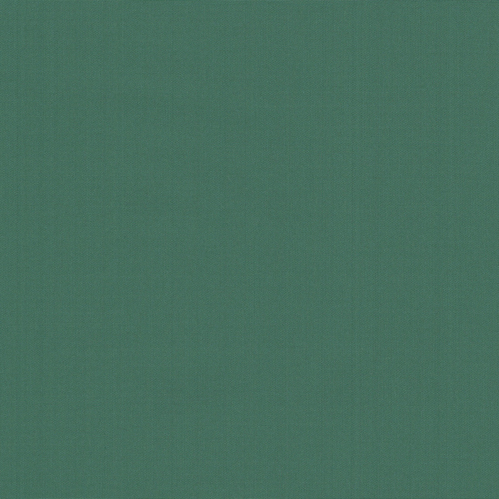 Belcourt Aquamarine 472729 by PK Lifestyles Designer Fabric PKL Studio June 2025 52% Fire Retardant Polyester, 48% Polyester Turkey 18000 H: N/A, V: N/A 57 - Swanky Fabrics -
