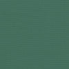 Belcourt Aquamarine 472729 by PK Lifestyles Designer Fabric