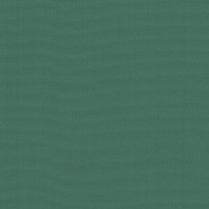 Belcourt Aquamarine 472729 by PK Lifestyles Designer Fabric
