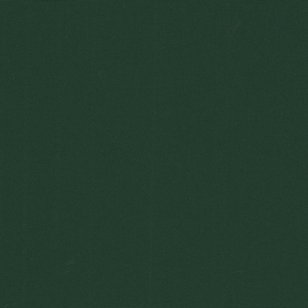 Belcourt Balsam 472730 by PK Lifestyles Designer Fabric PKL Studio June 2025 52% Fire Retardant Polyester, 48% Polyester Turkey 18000 H: N/A, V: N/A 57 - Swanky Fabrics -