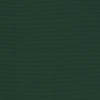 Belcourt Balsam 472730 by PK Lifestyles Designer Fabric