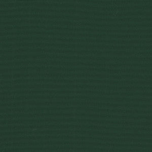 Belcourt Balsam 472730 by PK Lifestyles Designer Fabric
