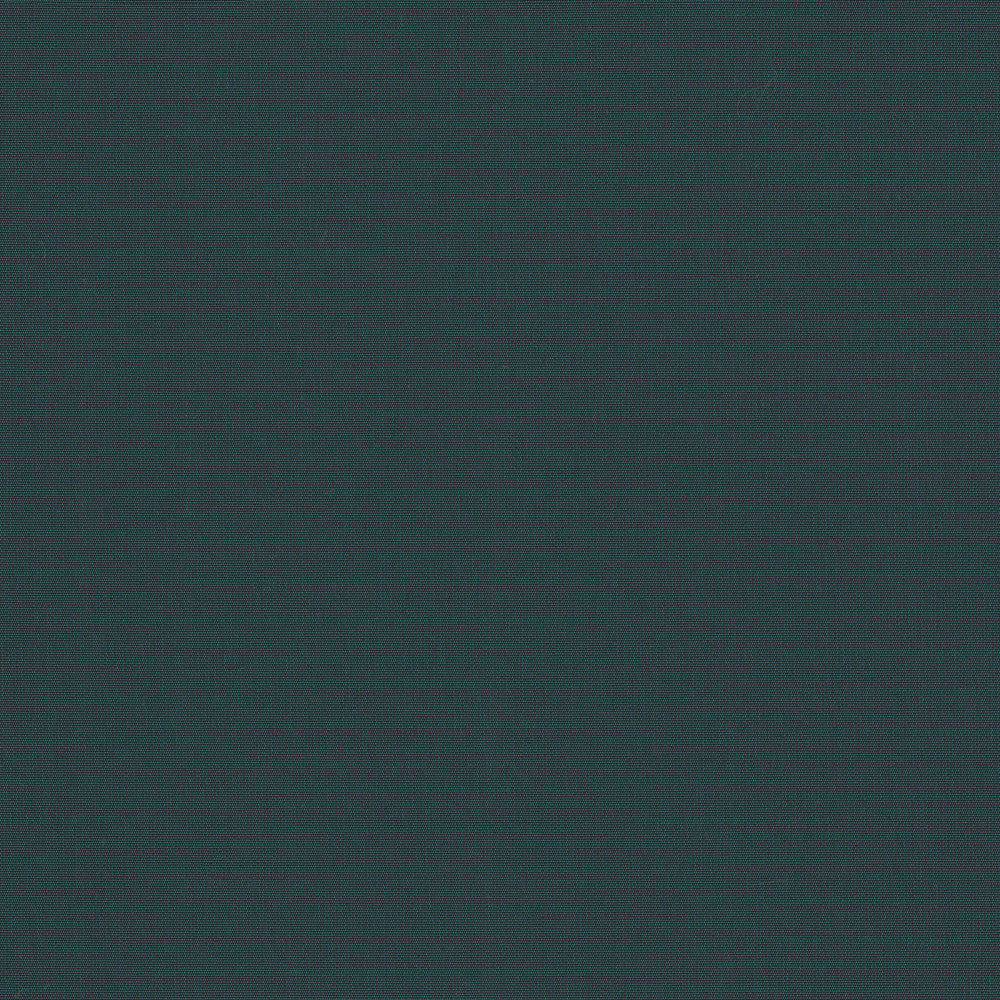 Belcourt Indigo 472731 by PK Lifestyles Designer Fabric PKL Studio June 2025 52% Fire Retardant Polyester, 48% Polyester Turkey 18000 H: N/A, V: N/A 57 - Swanky Fabrics -