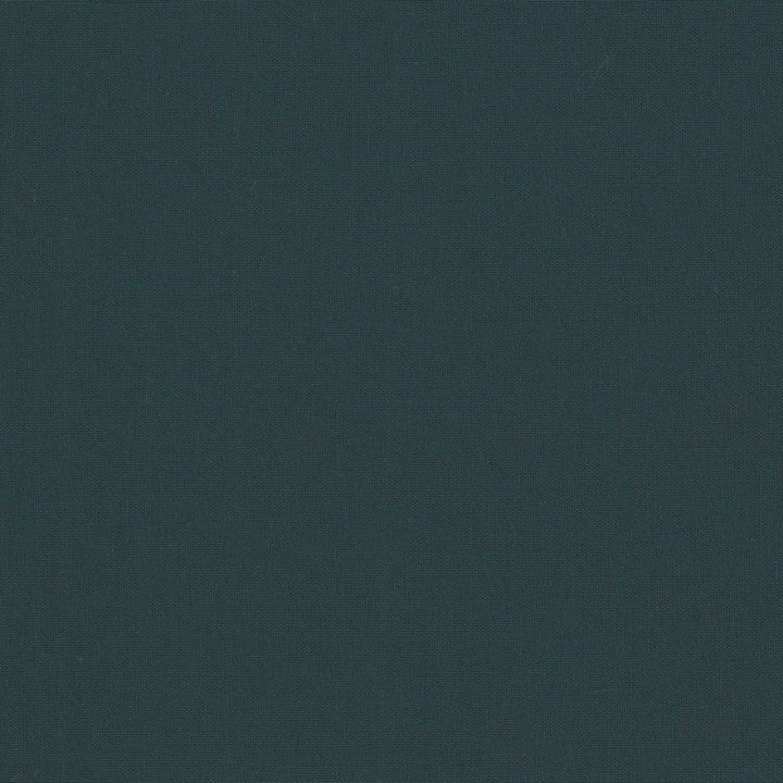 Belcourt Indigo 472731 by PK Lifestyles Designer Fabric PKL Studio June 2025 52% Fire Retardant Polyester, 48% Polyester Turkey 18000 H: N/A, V: N/A 57 - Swanky Fabrics -