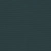 Belcourt Indigo 472731 by PK Lifestyles Designer Fabric