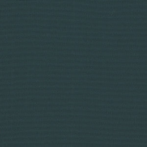 Belcourt Indigo 472731 by PK Lifestyles Designer Fabric