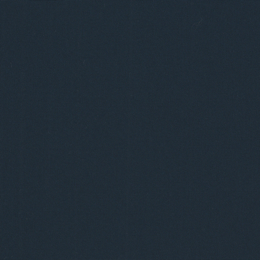 Belcourt Navy 472732 by PK Lifestyles Designer Fabric PKL Studio June 2025 52% Fire Retardant Polyester, 48% Polyester Turkey 18000 H: N/A, V: N/A 57 - Swanky Fabrics -