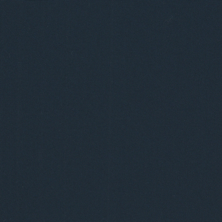 Belcourt Navy 472732 by PK Lifestyles Designer Fabric PKL Studio June 2025 52% Fire Retardant Polyester, 48% Polyester Turkey 18000 H: N/A, V: N/A 57 - Swanky Fabrics -