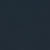 Belcourt Navy 472732 by PK Lifestyles Designer Fabric
