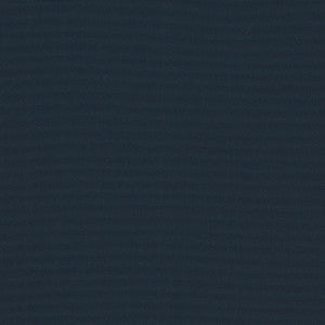 Belcourt Navy 472732 by PK Lifestyles Designer Fabric
