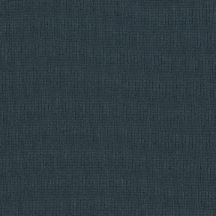 Belcourt Sapphire 472733 by PK Lifestyles Designer Fabric PKL Studio June 2025 52% Fire Retardant Polyester, 48% Polyester Turkey 18000 H: N/A, V: N/A 57 - Swanky Fabrics -