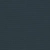 Belcourt Sapphire 472733 by PK Lifestyles Designer Fabric