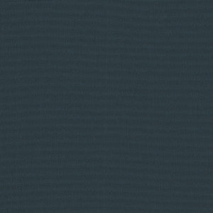 Belcourt Sapphire 472733 by PK Lifestyles Designer Fabric