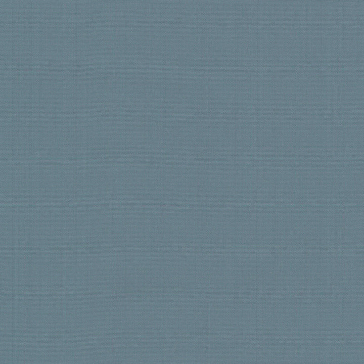 Belcourt Storm 472734 by PK Lifestyles Designer Fabric PKL Studio June 2025 52% Fire Retardant Polyester, 48% Polyester Turkey 18000 H: N/A, V: N/A 57 - Swanky Fabrics -