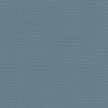 Belcourt Storm 472734 by PK Lifestyles Designer Fabric