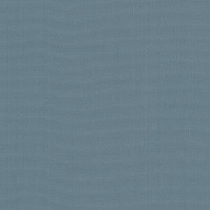 Belcourt Storm 472734 by PK Lifestyles Designer Fabric