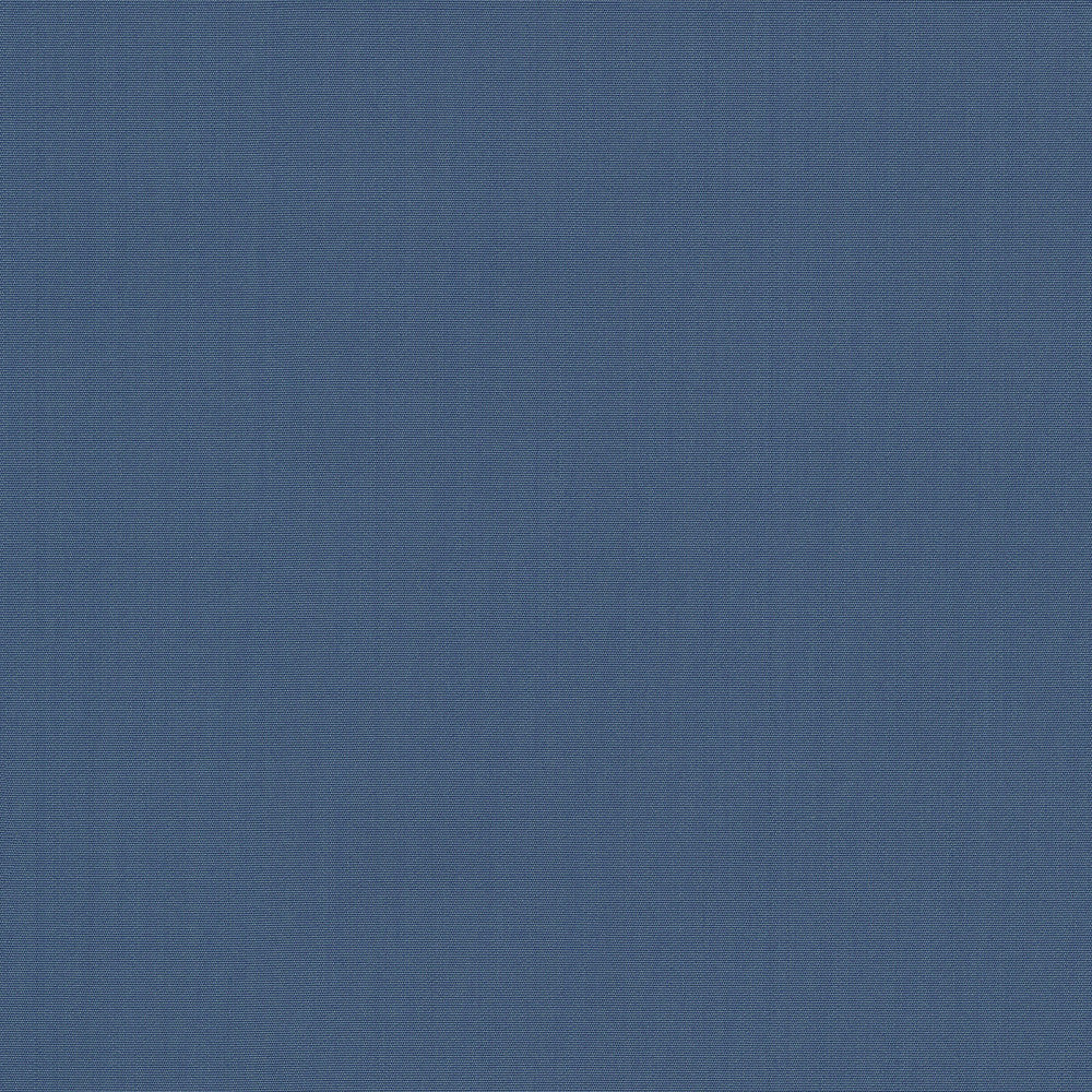 Belcourt Blue 472735 by PK Lifestyles Designer Fabric PKL Studio June 2025 52% Fire Retardant Polyester, 48% Polyester Turkey 18000 H: N/A, V: N/A 57 - Swanky Fabrics -