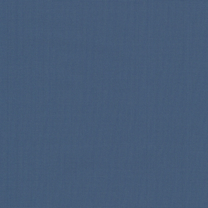 Belcourt Blue 472735 by PK Lifestyles Designer Fabric PKL Studio June 2025 52% Fire Retardant Polyester, 48% Polyester Turkey 18000 H: N/A, V: N/A 57 - Swanky Fabrics -
