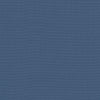 Belcourt Blue 472735 by PK Lifestyles Designer Fabric