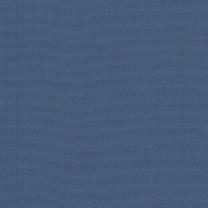 Belcourt Blue 472735 by PK Lifestyles Designer Fabric