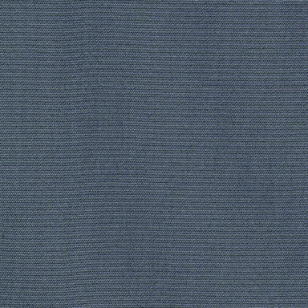 Belcourt Atlantic 472736 by PK Lifestyles Designer Fabric PKL Studio June 2025 52% Fire Retardant Polyester, 48% Polyester Turkey 18000 H: N/A, V: N/A 57 - Swanky Fabrics -
