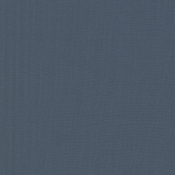 Belcourt Atlantic 472736 by PK Lifestyles Designer Fabric PKL Studio June 2025 52% Fire Retardant Polyester, 48% Polyester Turkey 18000 H: N/A, V: N/A 57 - Swanky Fabrics -