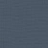 Belcourt Atlantic 472736 by PK Lifestyles Designer Fabric