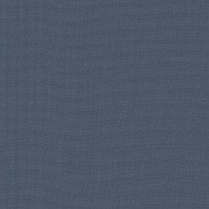 Belcourt Atlantic 472736 by PK Lifestyles Designer Fabric