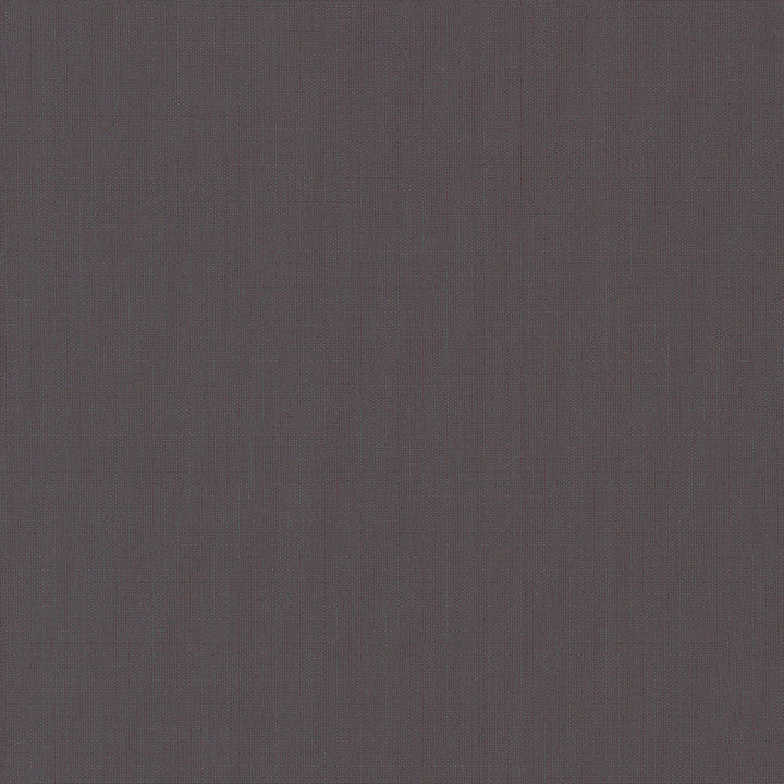 Belcourt Mystic 472737 by PK Lifestyles Designer Fabric PKL Studio June 2025 52% Fire Retardant Polyester, 48% Polyester Turkey 18000 H: N/A, V: N/A 57 - Swanky Fabrics -