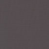 Belcourt Mystic 472737 by PK Lifestyles Designer Fabric