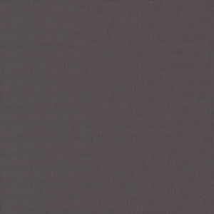 Belcourt Mystic 472737 by PK Lifestyles Designer Fabric