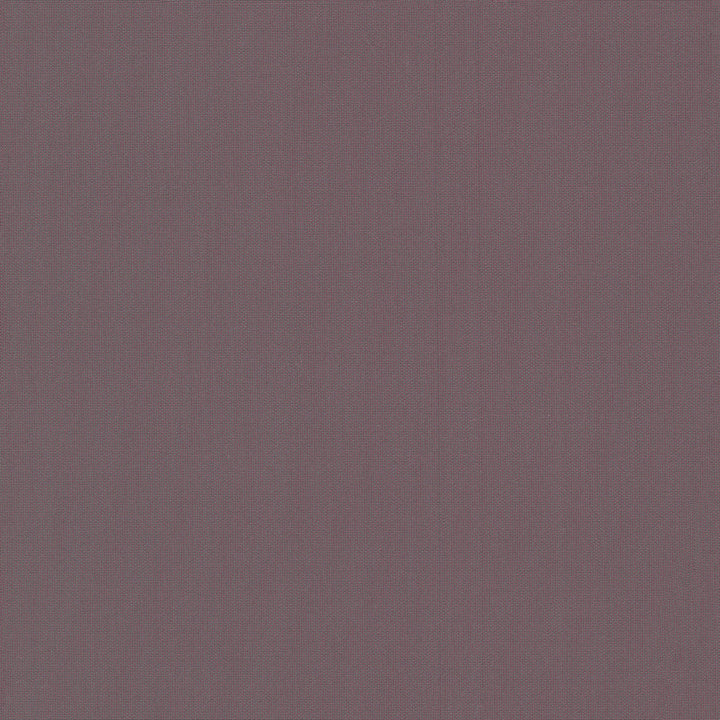Belcourt Amethsyt 472738 by PK Lifestyles Designer Fabric PKL Studio June 2025 52% Fire Retardant Polyester, 48% Polyester Turkey 18000 H: N/A, V: N/A 57 - Swanky Fabrics -