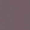 Belcourt Amethsyt 472738 by PK Lifestyles Designer Fabric