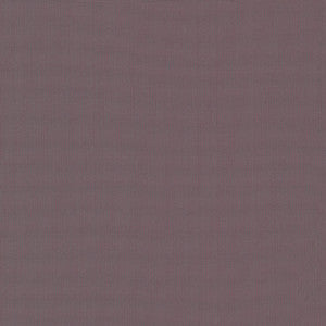 Belcourt Amethsyt 472738 by PK Lifestyles Designer Fabric