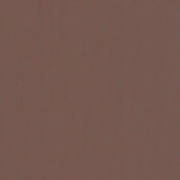 Belcourt Orchid 472739 by PK Lifestyles Designer Fabric PKL Studio June 2025 52% Fire Retardant Polyester, 48% Polyester Turkey 18000 H: N/A, V: N/A 57 - Swanky Fabrics -