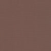 Belcourt Orchid 472739 by PK Lifestyles Designer Fabric