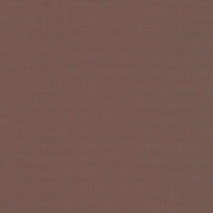 Belcourt Orchid 472739 by PK Lifestyles Designer Fabric