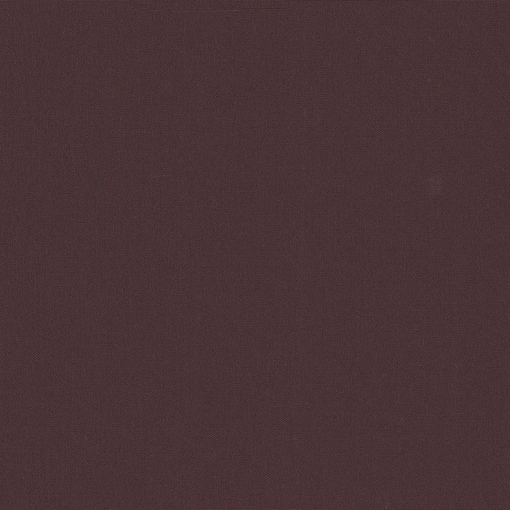 Belcourt Violet 472740 by PK Lifestyles Designer Fabric PKL Studio June 2025 52% Fire Retardant Polyester, 48% Polyester Turkey 18000 H: N/A, V: N/A 57 - Swanky Fabrics -