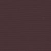 Belcourt Violet 472740 by PK Lifestyles Designer Fabric