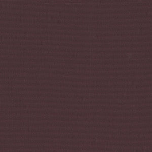 Belcourt Violet 472740 by PK Lifestyles Designer Fabric