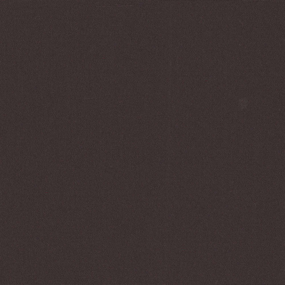 Belcourt Purple 472741 by PK Lifestyles Designer Fabric PKL Studio June 2025 52% Fire Retardant Polyester, 48% Polyester Turkey 18000 H: N/A, V: N/A 57 - Swanky Fabrics -