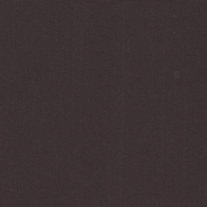 Belcourt Purple 472741 by PK Lifestyles Designer Fabric PKL Studio June 2025 52% Fire Retardant Polyester, 48% Polyester Turkey 18000 H: N/A, V: N/A 57 - Swanky Fabrics -