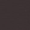 Belcourt Purple 472741 by PK Lifestyles Designer Fabric