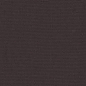 Belcourt Purple 472741 by PK Lifestyles Designer Fabric