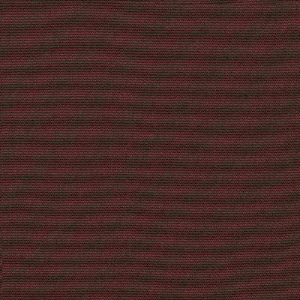 Belcourt Wine 472742 by PK Lifestyles Designer Fabric PKL Studio June 2025 52% Fire Retardant Polyester, 48% Polyester Turkey 18000 H: N/A, V: N/A 57 - Swanky Fabrics -