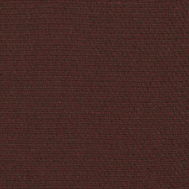 Belcourt Wine 472742 by PK Lifestyles Designer Fabric PKL Studio June 2025 52% Fire Retardant Polyester, 48% Polyester Turkey 18000 H: N/A, V: N/A 57 - Swanky Fabrics -