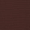 Belcourt Wine 472742 by PK Lifestyles Designer Fabric