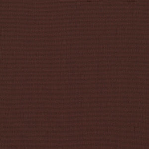Belcourt Wine 472742 by PK Lifestyles Designer Fabric