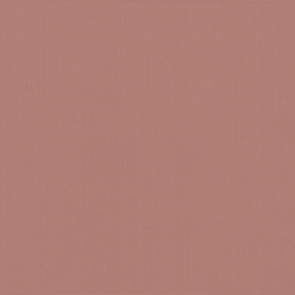 Belcourt Peony 472743 by PK Lifestyles Designer Fabric PKL Studio June 2025 52% Fire Retardant Polyester, 48% Polyester Turkey 18000 H: N/A, V: N/A 57 - Swanky Fabrics -