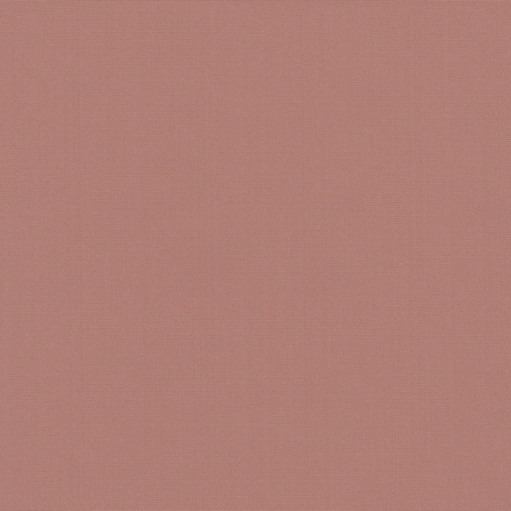 Belcourt Peony 472743 by PK Lifestyles Designer Fabric PKL Studio June 2025 52% Fire Retardant Polyester, 48% Polyester Turkey 18000 H: N/A, V: N/A 57 - Swanky Fabrics -